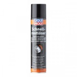 Cumpara ieftin Spray pentru indepartarea ruginii Liqui Moly 300ml