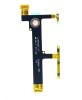 Flex Power ON/OFF Sony Xperia XA F3111 Original, Banda Butoane Volum