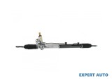 Caseta Hyundai Santa Fe 2 (2006-2012)[CM] #1