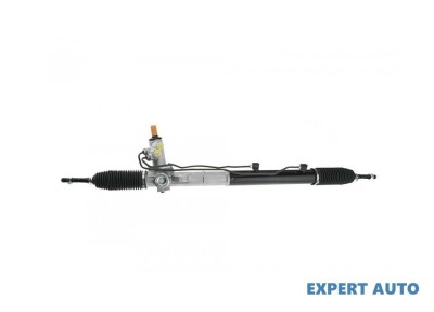 Caseta de directie Hyundai Santa Fe 2 (2006-2012)[CM] #1 foto
