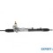 Caseta directie Hyundai Santa Fe 2 (2006-2012)[CM] #1