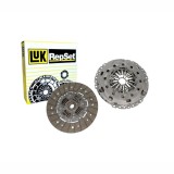 Kit ambreiaj Luk 624331009