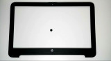 Rama display HP PAVILION 15 15-AC100NQ