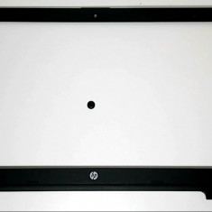 Rama display HP PAVILION 15 15-AC100NQ