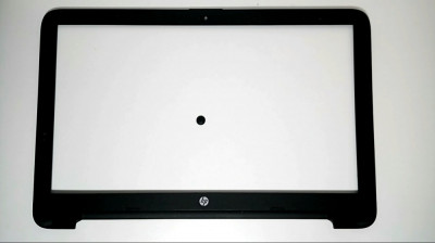 Rama display HP PAVILION 15 15-AC100NQ foto