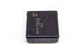 Modul de control far MAZDA CX-5 KE, GH 2016 OEM: KA0G5102X 11532114