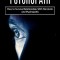 Psychopath: Understand the Mind of a Psychopathic Person (How to Survive Relationships With Narcissists and Psychopaths)