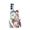 Husa compatibila cu Oppo A72, Viceversa, model Wise Mans Grandchild, Silicon, TPU