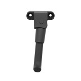 Cric lateral Xiaomi Mi 5 Pro/Mi 5 Max