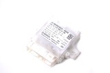 Unitate de control senzor de parcare PDC MERCEDES-BENZ SLC R172 2017 OEM: A1725450332,A1729021804 11538544