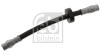 FEBI BILSTEIN 01178 Furtun frana