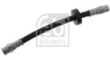 FEBI BILSTEIN 01178 Furtun frana