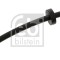 FEBI BILSTEIN 01178 Furtun frana