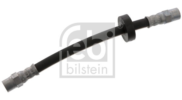 FEBI BILSTEIN 01178 Furtun frana