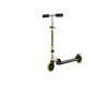 Trotineta cu 2 roti Lorelli Thunderbird, Lime Green