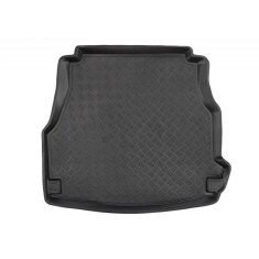 Covor Tavita Portbagaj Mercedes Clasa C W206 Berlina 2021+