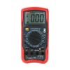 Multimetru digital, UNI-T, UT55, 200mV-1kV, 2mA-20A