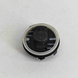 Senzor de impact lateral dreapta VW GOLF VII 5G1, BQ1, BE1, BE2 2014 OEM: 5Q0959354 | 25793139