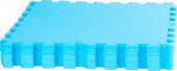 Covoraș EVA MT508 500x500x8 mm, albastru, pachet. 9 buc, sub piscină, STRONG, Slovakia Trend