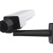 NET CAMERA P1385 2MP BOX/02733-001 AXIS &quot;02733-001&quot; (timbru verde 0.8 lei)