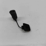 Microfon Alfa Romeo Stelvio 949 2024 OEM 156165865 Original