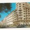 RF2 -Carte Postala- Bucuresti, vedere, circulata 1970