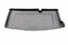Covor Tavita Portbagaj Ford Ka III, KA+ (2014-2019) Rezaw - Protectie Portbagaj Premium, Fara Miros