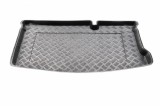 Covor Tavita Portbagaj Ford Ka III, KA+ (2014-2019) Rezaw - Protectie Portbagaj Premium, Fara Miros