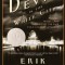 The Devil in the White City: Murder, Magic, and Madness at the Fair That Changed America