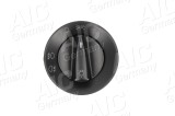AIC 50995 Calitatea originală AIC Comutator, far