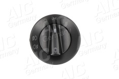 AIC 50995 Calitatea originală AIC Comutator, far foto