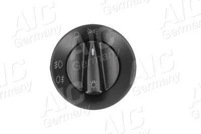 AIC 50995 Calitatea originală AIC Comutator, far foto