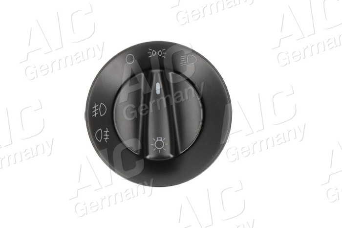 AIC 50995 Calitatea originală AIC Comutator, far