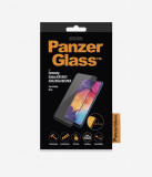 PanzerGlass - Geam Securizat Case Friendly pentru Samsung Galaxy A50, A50s, A30, A30s, black