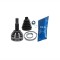 Cap planetara spre roata , SRLine S40-1171