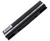 Baterie Laptop Asus Eee PC 1201HA 1201N 1201N PU17 BK PU17 SL 10.8V 4400mAh 6 Celule A31-UL20 A32-UL20