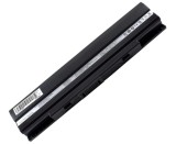 Baterie AsusEee UL20FT, EPC 1201N, Asus