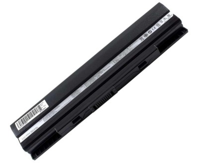 Baterie AsusEee PC 1201, Eee PC 1201HA, Eee PC 1201N, Eee PC 1201N PU17 BK, Eee PC 1201N PU17 SL, Eee PC foto
