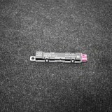 Amplificator de antena AUDI Q5 8R 2015 OEM: 8R0035225C