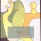 INTAMPLARI DIN IREALITATEA IMEDIATA-MAX BLECHER-275139