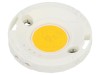 LED COB TRIDONIC 40,3W 3000K 6158lm CRI80 SLE 21MM 6000LM