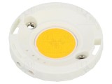 LED COB TRIDONIC 40,3W 3000K 6158lm CRI80 SLE 21MM 6000LM