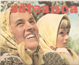 Revista Sateanca nr.7-1972