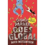 George Parker Goes Global