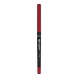 Creion de buze Plumping Lip Liner, 120 Stay Powerful, 0.35g, Catrice