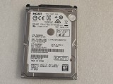 Hard Disk laptop HGST 1TB, 2.5&quot;, SATA 32MB model 7k1000-1000 6.0GB/s