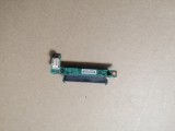 Conector hard secundar MSI GT780 MS-1761 GT70 GX70 GT780DX 1762 1763 11761c