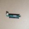 conector hard secundar MSI GT780 MS-1761 GT70 GX70 GT780DX 1762 1763 11761c