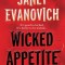 Wicked Appetite