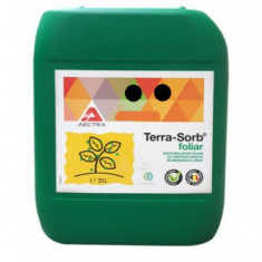 Biostimulator Terra-Sorb Foliar 20 l